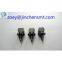 SMT YAMAHA YV100II YVL88 32A SMT NOZZLES KM0-M711C-02X used in SMT pick and place machine
