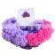 super cute fluffy party wear birthday newborn baby tutu skirts