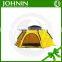 Custom Economical and Practical Outdoor Tent Tourism