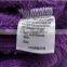 polar fleece thermal winter coats for women