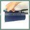 neoprene cup bag slap wrap can cooler