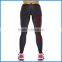 Wholesale brazilian style women's fitness gym wear