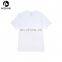 Manufacturer OEM printing design your own t shirt