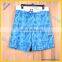 2017 fashion boxers cargo shorts man pants for sale