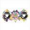 Magic Finger Toy Camouflage Hand Spinner For Autism Anxiety Stress Relief Focus Decompression Toys Gift