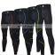 100% free design custom pads for cycling pants 2017