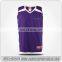wholesale china cheap custom plus size basketball jersey dresses,sublimation croatia basketball jersey