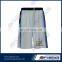 Athletic sublimated football shirt shorts,customise USA league team soccer suits