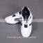 wholesale martial arts custom taekwondo shoes