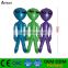 PVC inflatable alien inflatable doll toy made in China
