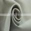 55%Linen 45%cotton yarn dyed fabric
