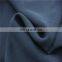 100% tencel twill dyed fabric