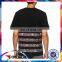 Die Fullprint men's Tshirt 3D Sublimation T-Shirt