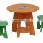 multifunction large plastic tubs kids bath tubs baby bath