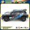 BG1506 2.4G 1:12 remote control high speed rc car 4 wd