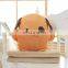 Keep warm winter plush blankets for baby and adults
