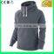 Men's pullover sweat hoodies , custom blank sweat , heavy fleece sweat -- 6 Years  Experience