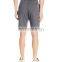 2017 New Model Fashion Men Wholesale Pocket Loose Confort Soft Shorts