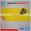 Best Rated Woven 100 Cotton Bath Towels