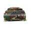Army Green Rucksack