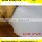 Indoor commercial air tight inflatable cinema projector movie screen