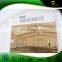 Giant 18M White Inflatable Tent, Inflatable Event Tent For Wedding