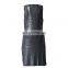 BestDance new stylish evening party dress Gatsby Sequin Beads Fringe Dress