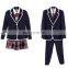 College uniform for boys and girls at low price