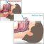 New Medical Devices Anti Snoring Clip Stop Snoring Anti Snore Apnea#XY-80