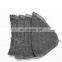 2016 New Product Casual Wear Decorative Men Jackets Shoulder Pads for Suits