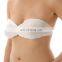 nonwoven ladies' g-strings