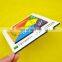 good quality custom tangramTangram magnetic puzzle