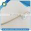 hot sale cheap Blue and white porcelain metal bookmark