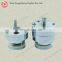 New Diameter 58mm Interchangeable Button Badge Making Machine Mould