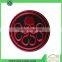 Best selling dress embroidery designs with good price