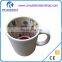 Dye Sublimation Coating MugFor Valentina's Day Gift