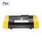 Cutting plotter with USB CE certificate cutting plotter Cutting Plotter Machine Artcut Software