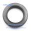 Power Steering Oil Seal with size 22*32*5/5.5