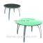 cheao cocktail spandex table topper,spandex table topper
