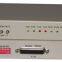 V.35 Fiber Modem