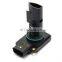Wholesale Genuine Air Flow Sensor MR985187 for Mitsubishi