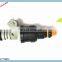 INJECTOR NOZZLE 7778857 1242cc FOR 1.2L BENZIN IW057 0078/01 FIAT PALIO