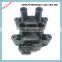 Ignition Spark Coil For GM F01R00A025/0221 503 465