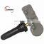 Tire Pressure gauge and ase /TPMS 33100