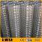 PVC coated Welded Wire Mesh with 1.2 x 30 m Roll