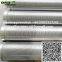 stainless steel 8 5/8