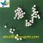 High hardness zirconia ceramic zirconia grinding beads