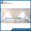 Wedding and event backdrop cheap price circle pipe and drape