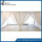 Wall Decor Room Draping Portable Backdrop Panels Wedding Ceiling Decorations For Parties