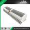 Hot Sale Natural Wind Variable Air Volume Door Cross Flow Air Curtain for Mall Price